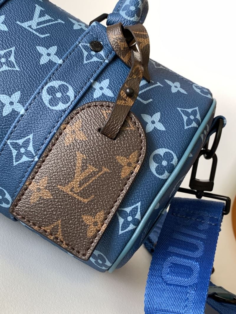 LV Speedy Bags